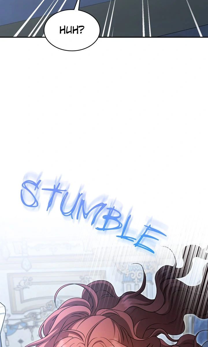 I’ll Save a Decent Family Chapter 156 298 21