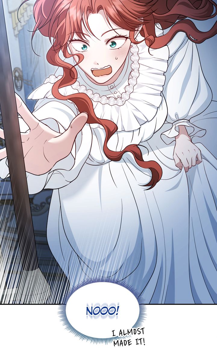 I’ll Save a Decent Family Chapter 156 299 22