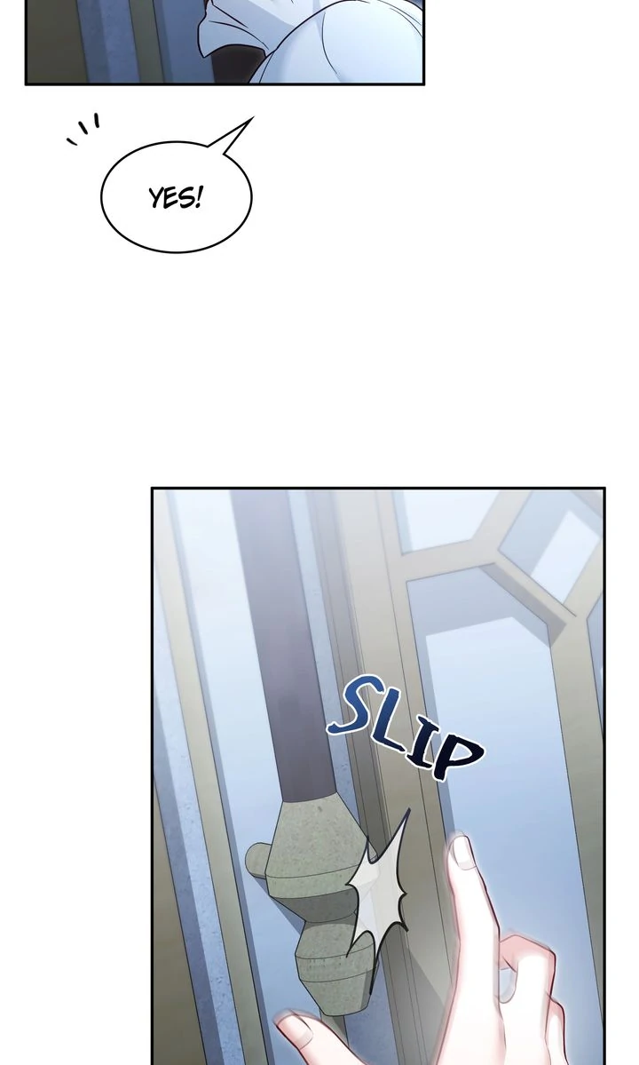 I’ll Save a Decent Family Chapter 156 301 24