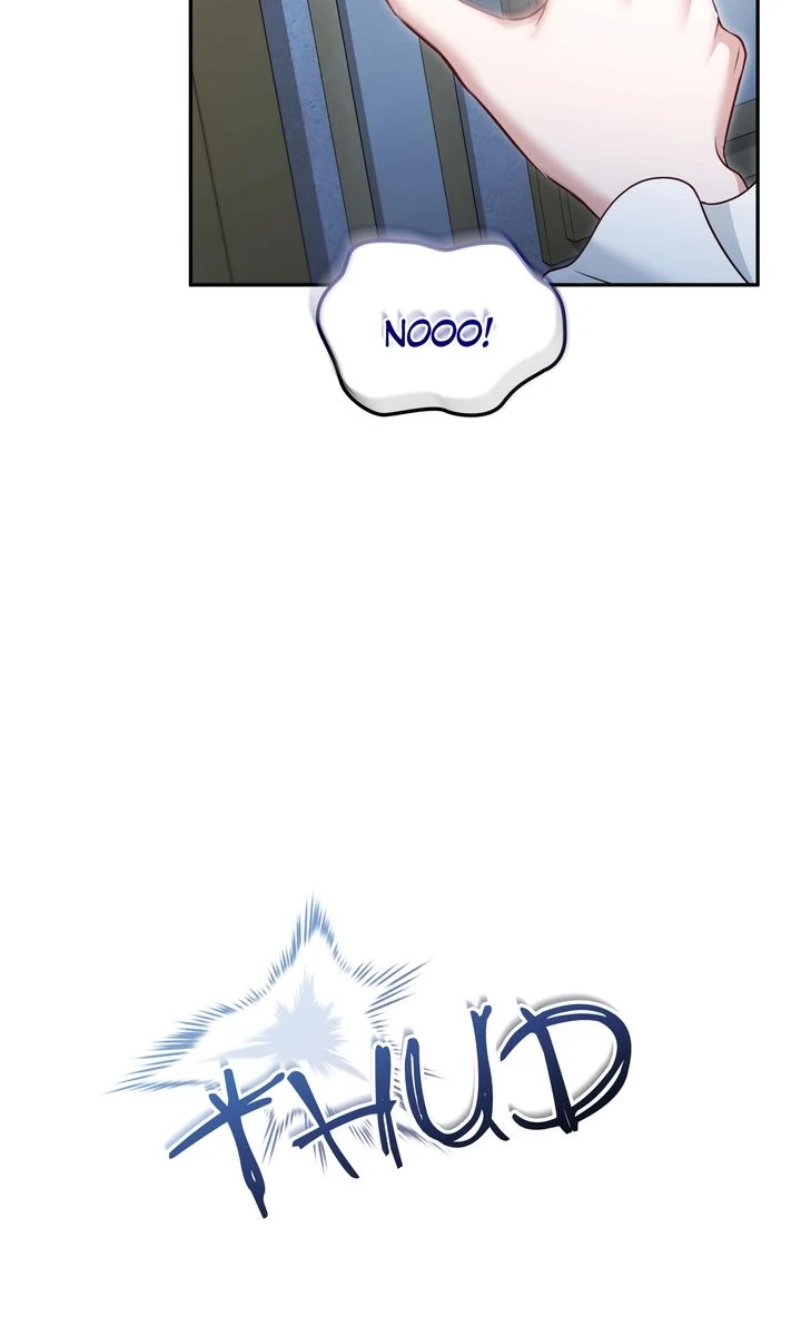 I’ll Save a Decent Family Chapter 156 302 25