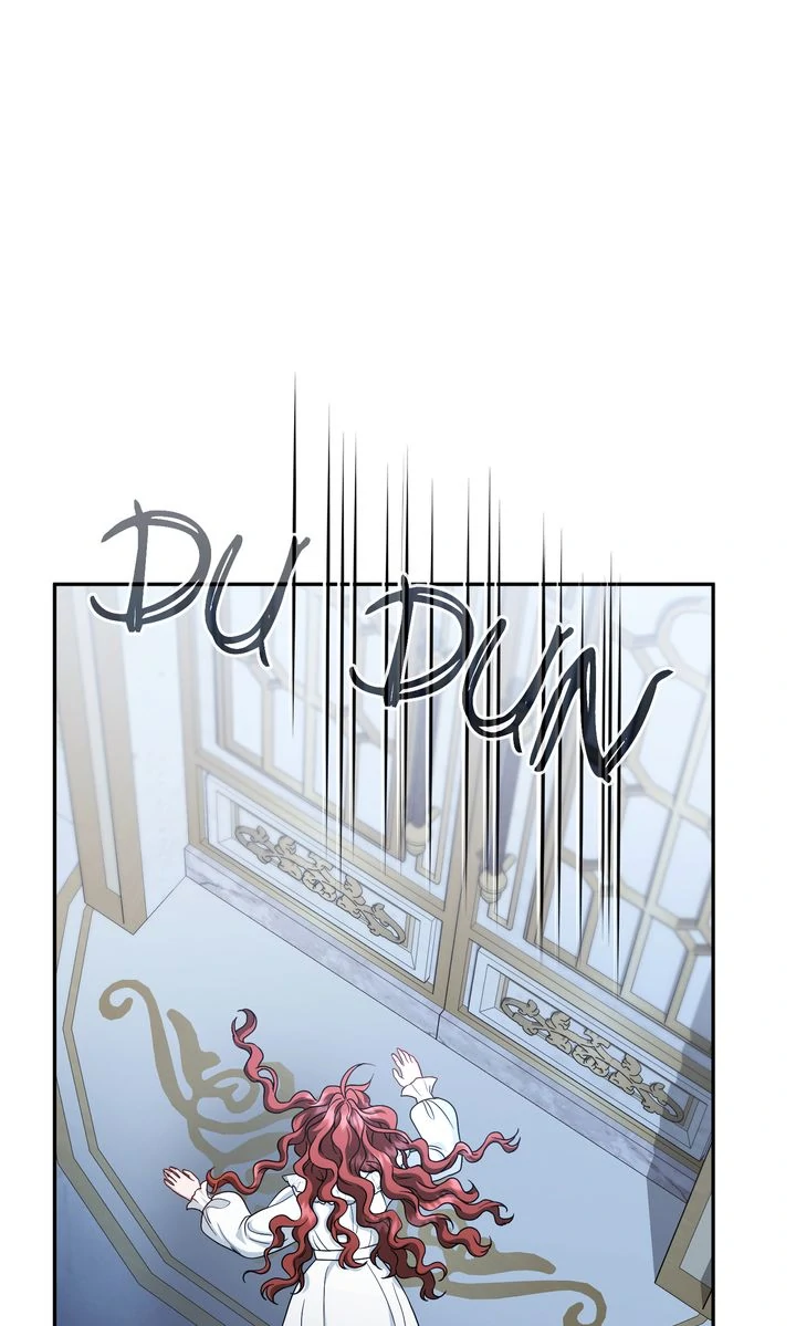 I’ll Save a Decent Family Chapter 156 303 26