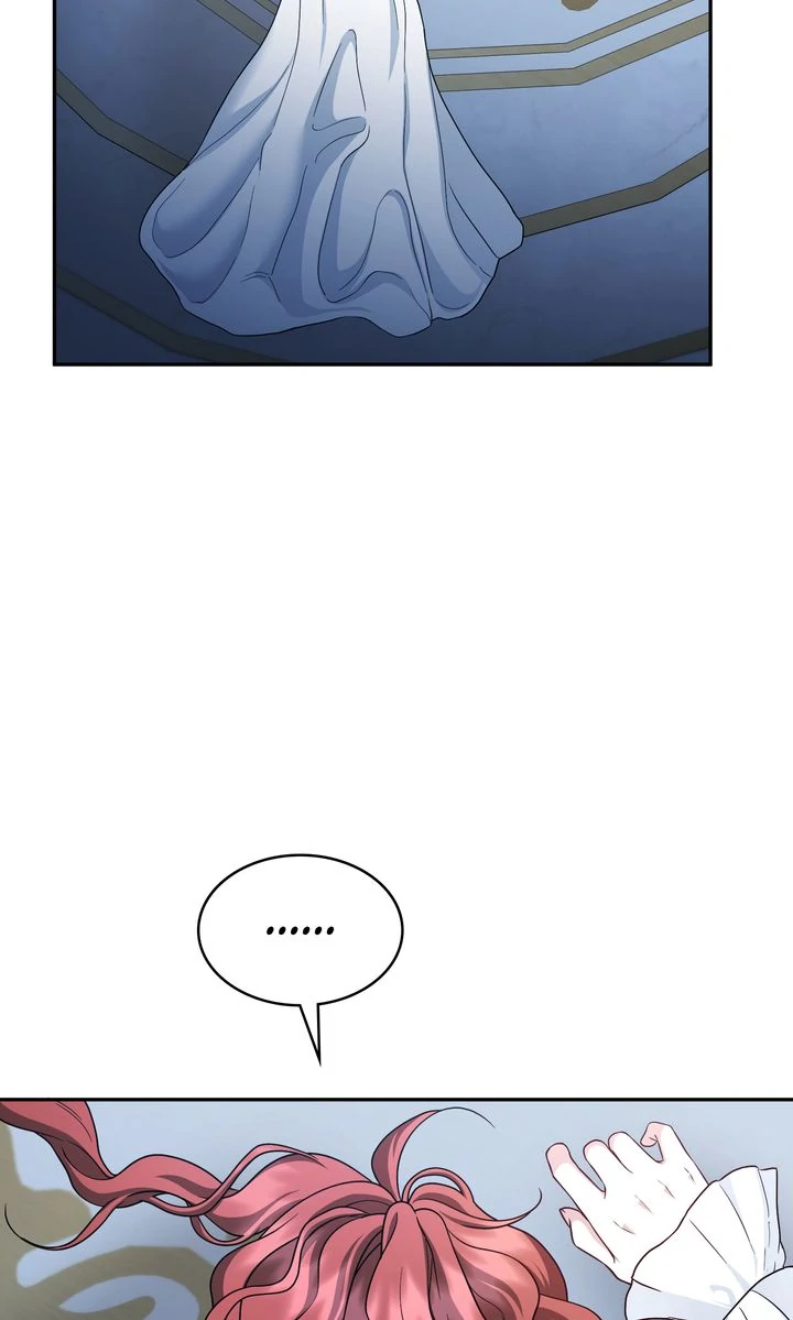 I’ll Save a Decent Family Chapter 156 304 27