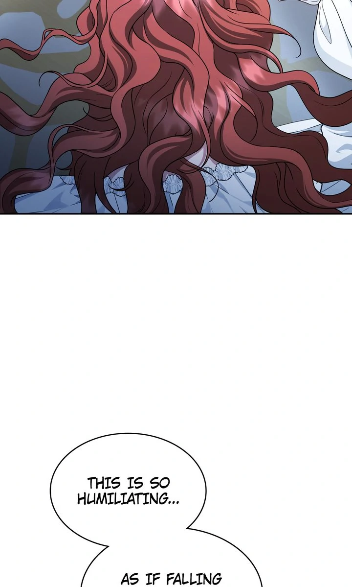 I’ll Save a Decent Family Chapter 156 305 28