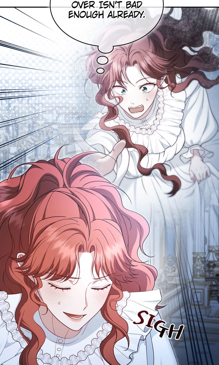 I’ll Save a Decent Family Chapter 156 306 29