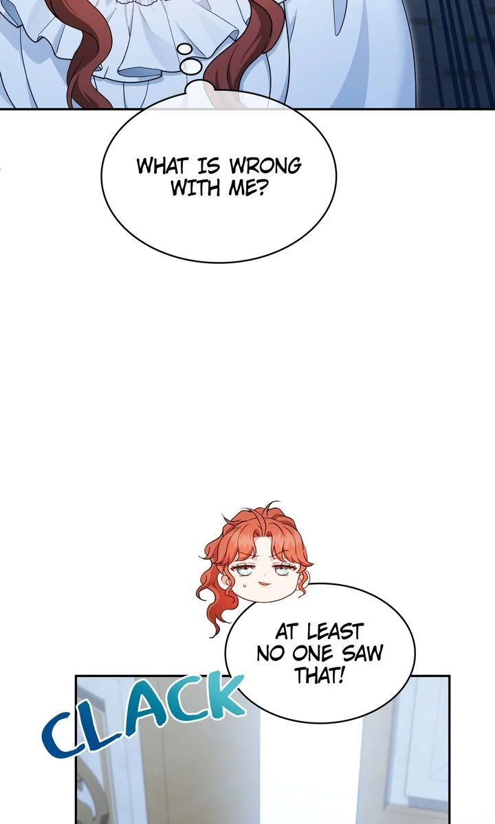 I’ll Save a Decent Family Chapter 156 307 30