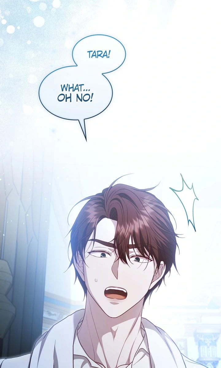 I’ll Save a Decent Family Chapter 156 309 32