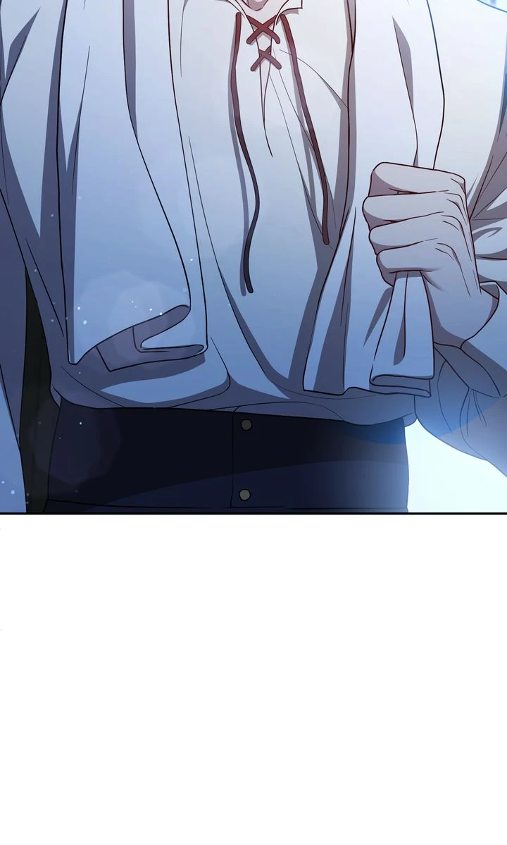 I’ll Save a Decent Family Chapter 156 310 33