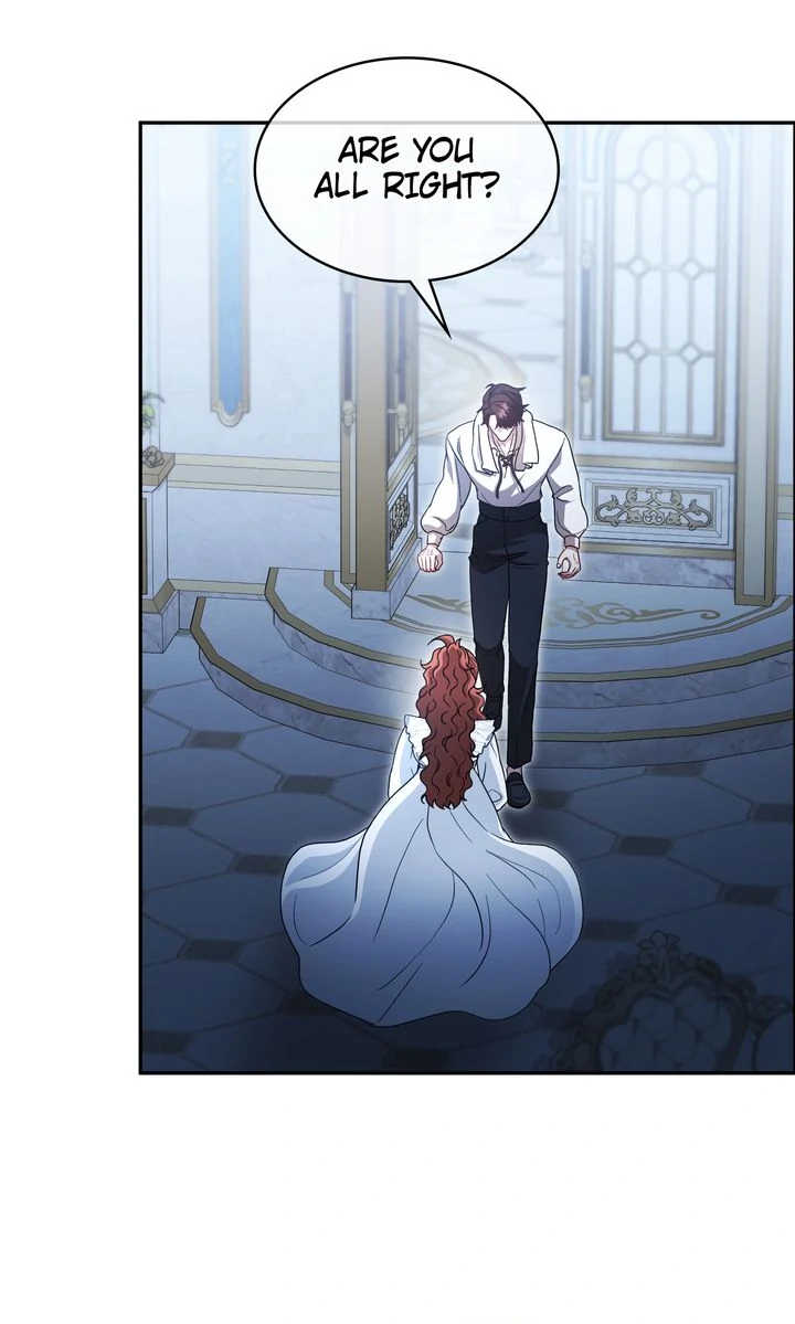 I’ll Save a Decent Family Chapter 156 311 34