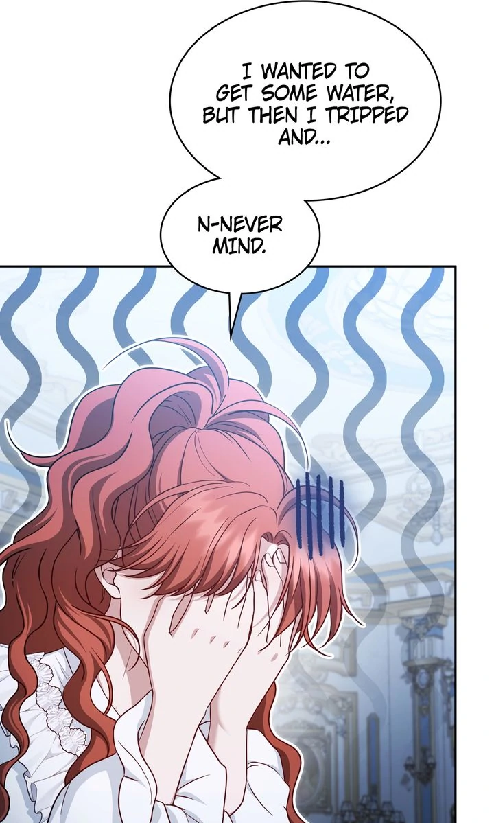 I’ll Save a Decent Family Chapter 156 312 35