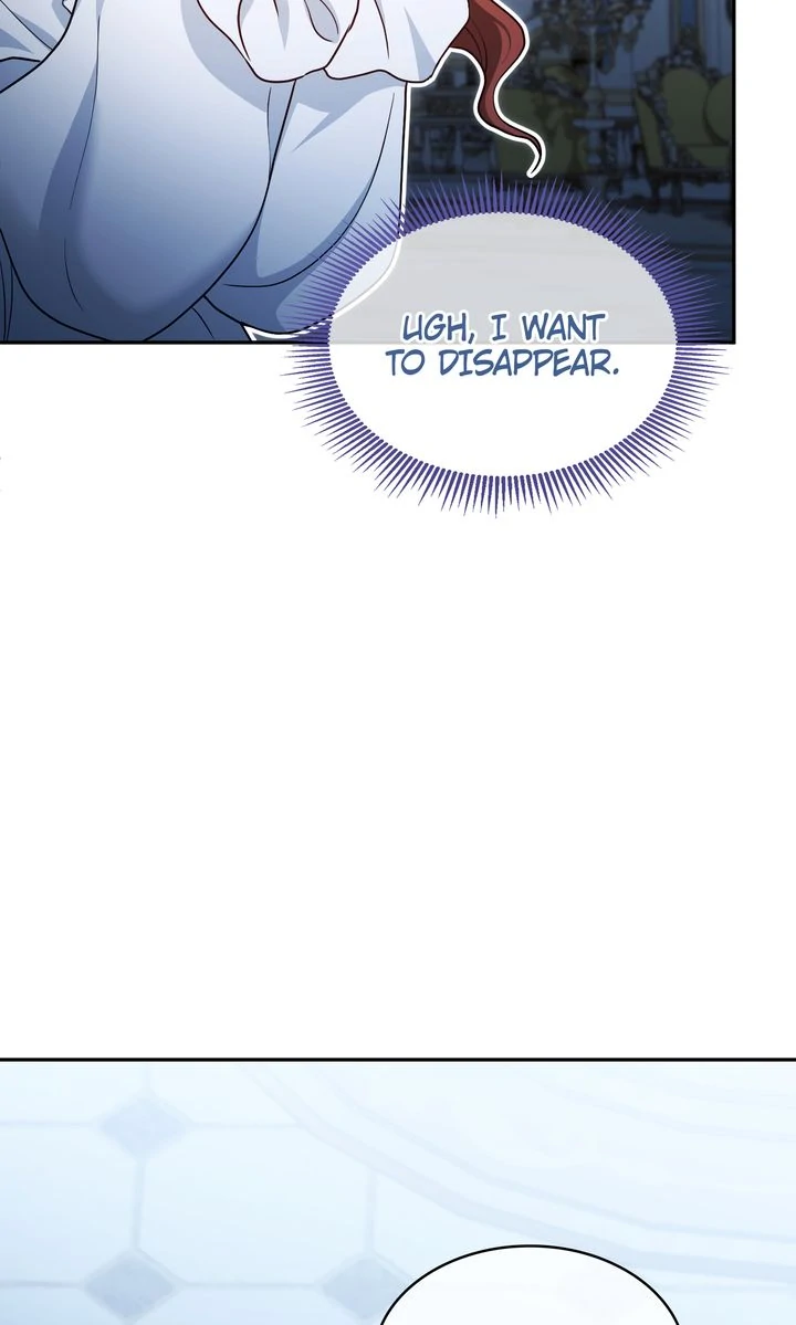 I’ll Save a Decent Family Chapter 156 313 36