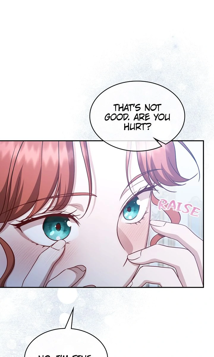 I’ll Save a Decent Family Chapter 156 315 38