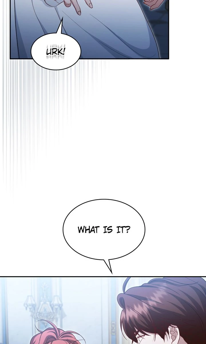 I’ll Save a Decent Family Chapter 156 317 40