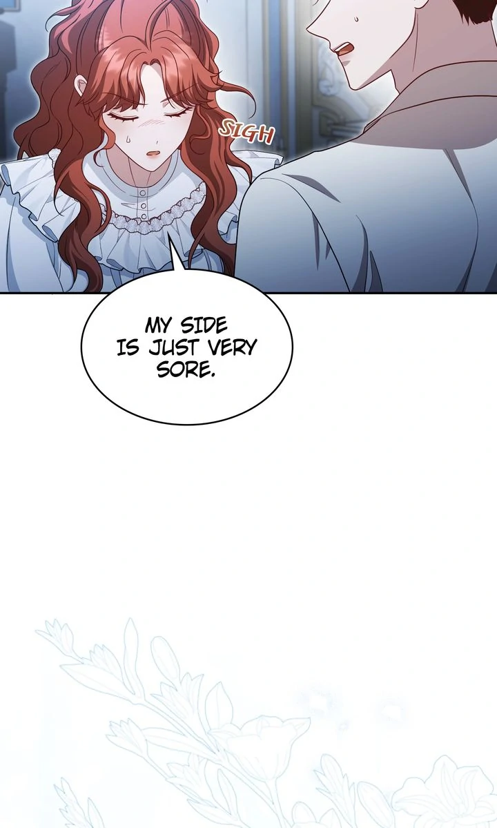 I’ll Save a Decent Family Chapter 156 318 41