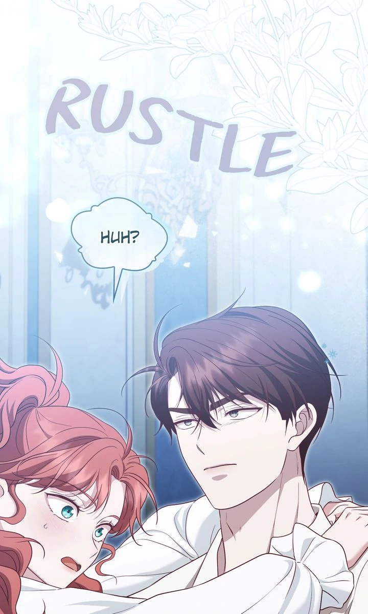 I’ll Save a Decent Family Chapter 156 319 42