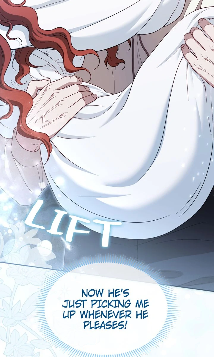 I’ll Save a Decent Family Chapter 156 320 43