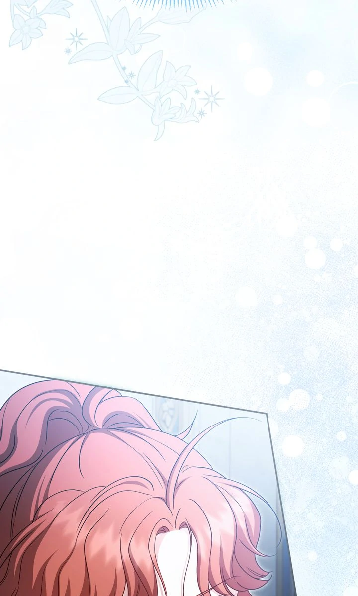 I’ll Save a Decent Family Chapter 156 321 44