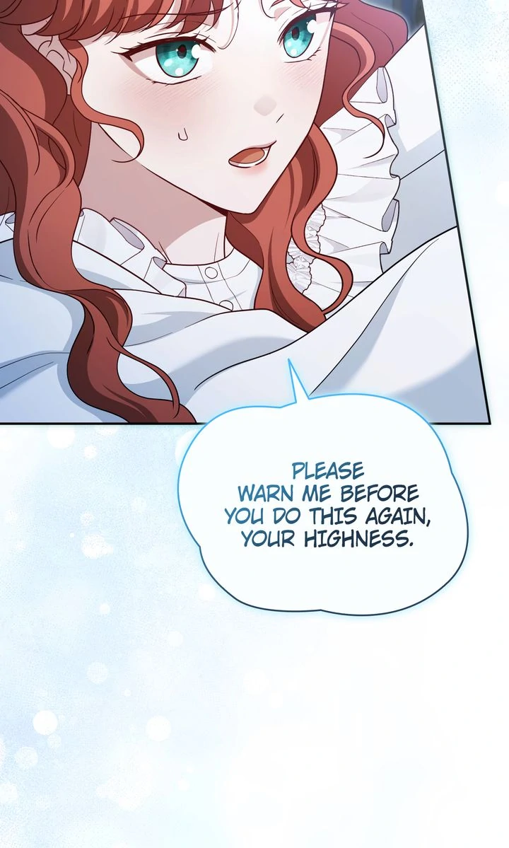 I’ll Save a Decent Family Chapter 156 322 45