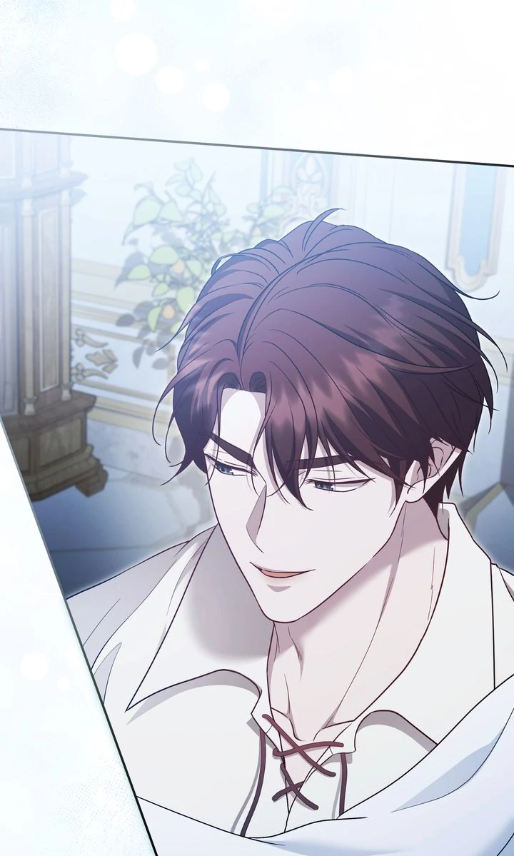 I’ll Save a Decent Family Chapter 156 323 46