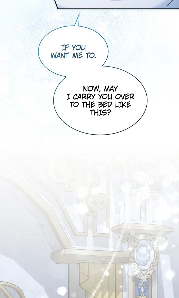 I’ll Save a Decent Family Chapter 156 324 47