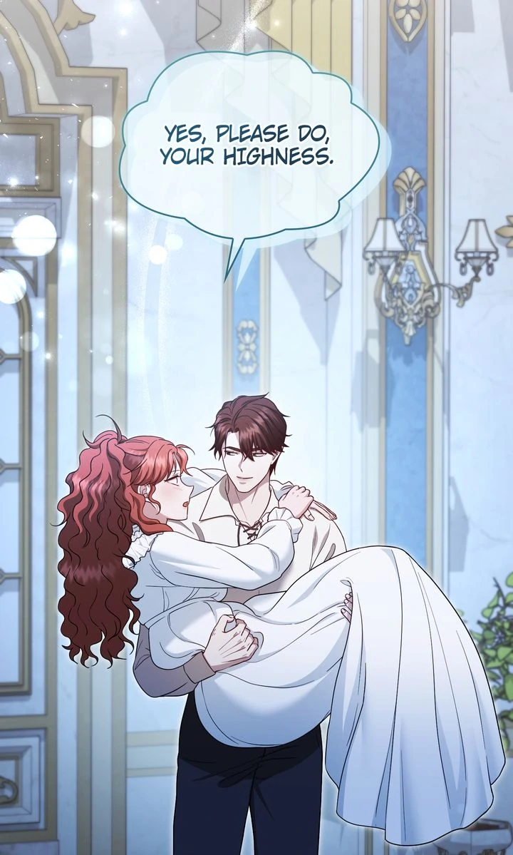 I’ll Save a Decent Family Chapter 156 325 48