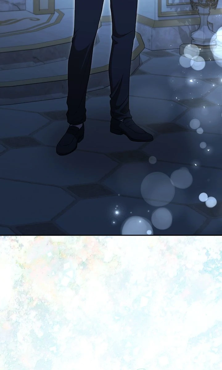 I’ll Save a Decent Family Chapter 156 326 49