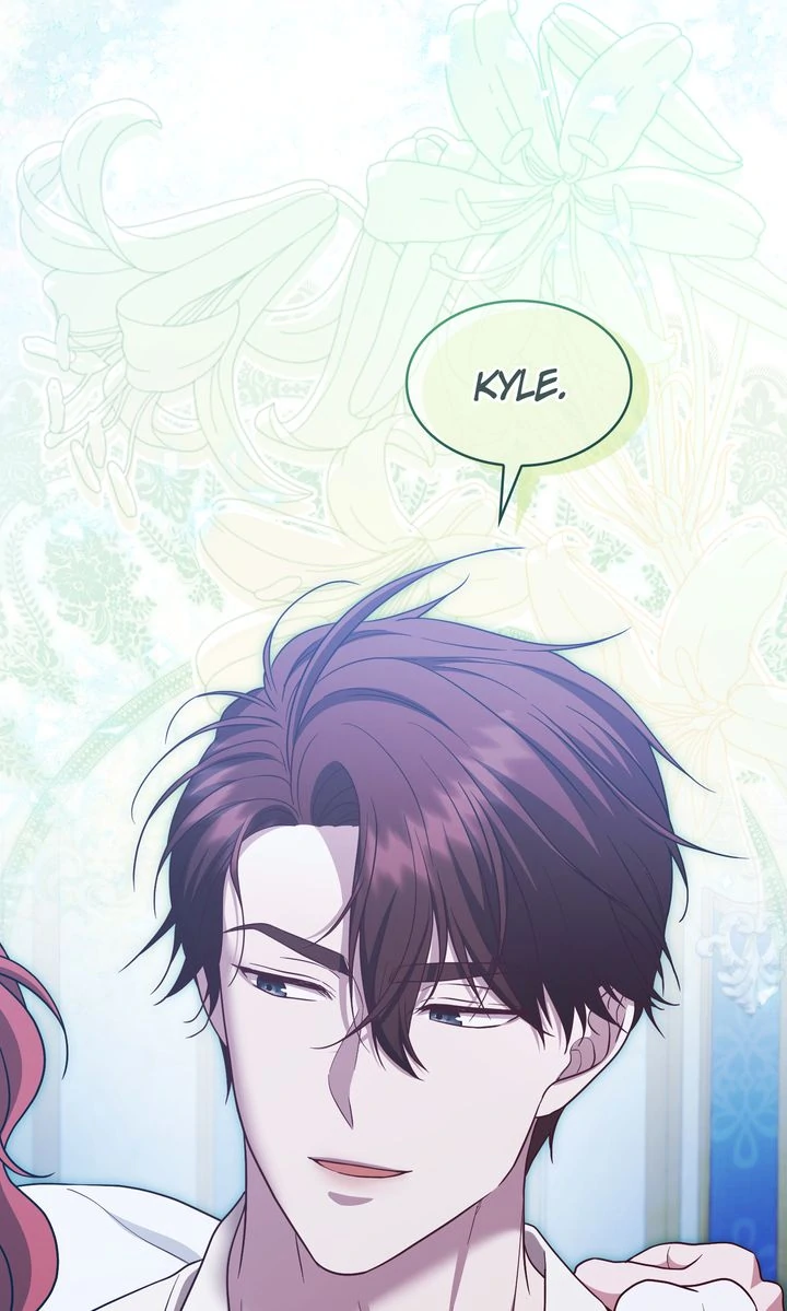 I’ll Save a Decent Family Chapter 156 327 50