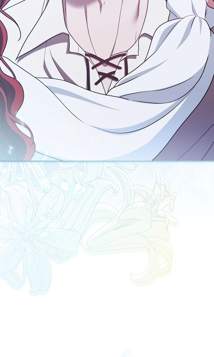 I’ll Save a Decent Family Chapter 156 328 51