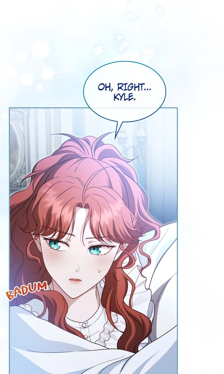 I’ll Save a Decent Family Chapter 156 329 52