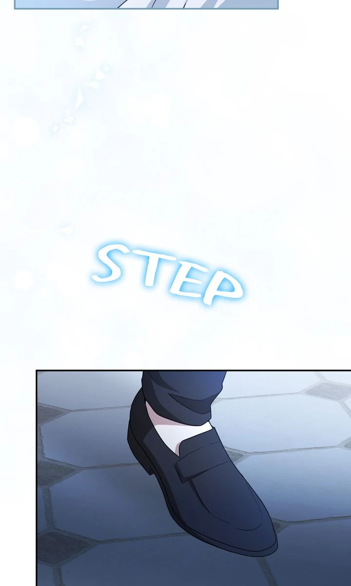 I’ll Save a Decent Family Chapter 156 330 53