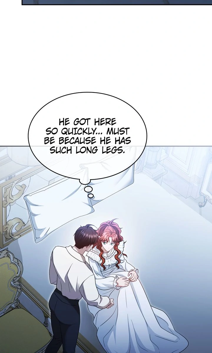 I’ll Save a Decent Family Chapter 156 331 54