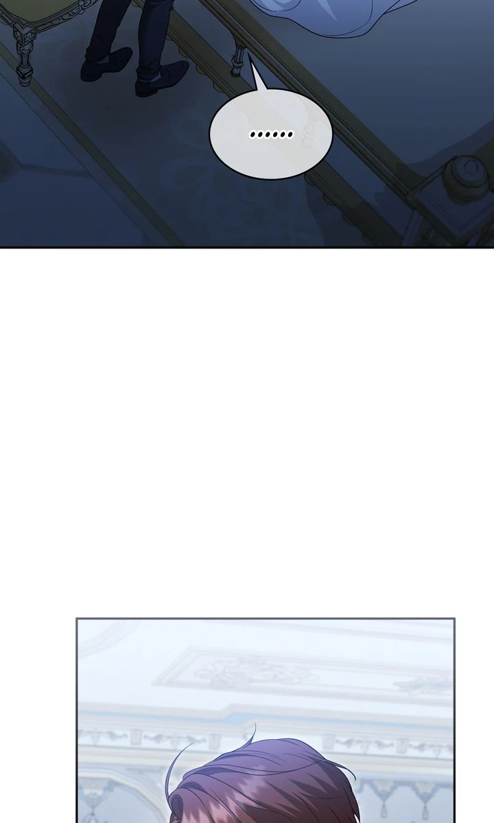 I’ll Save a Decent Family Chapter 156 332 55