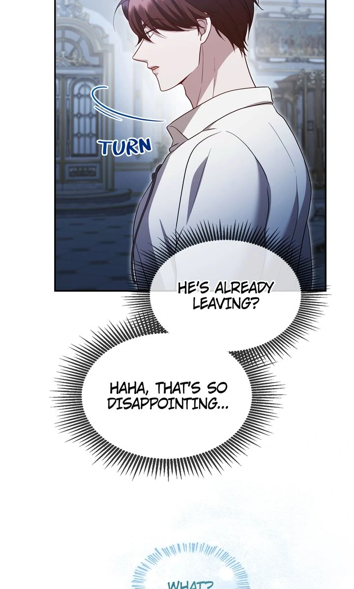 I’ll Save a Decent Family Chapter 156 333 56