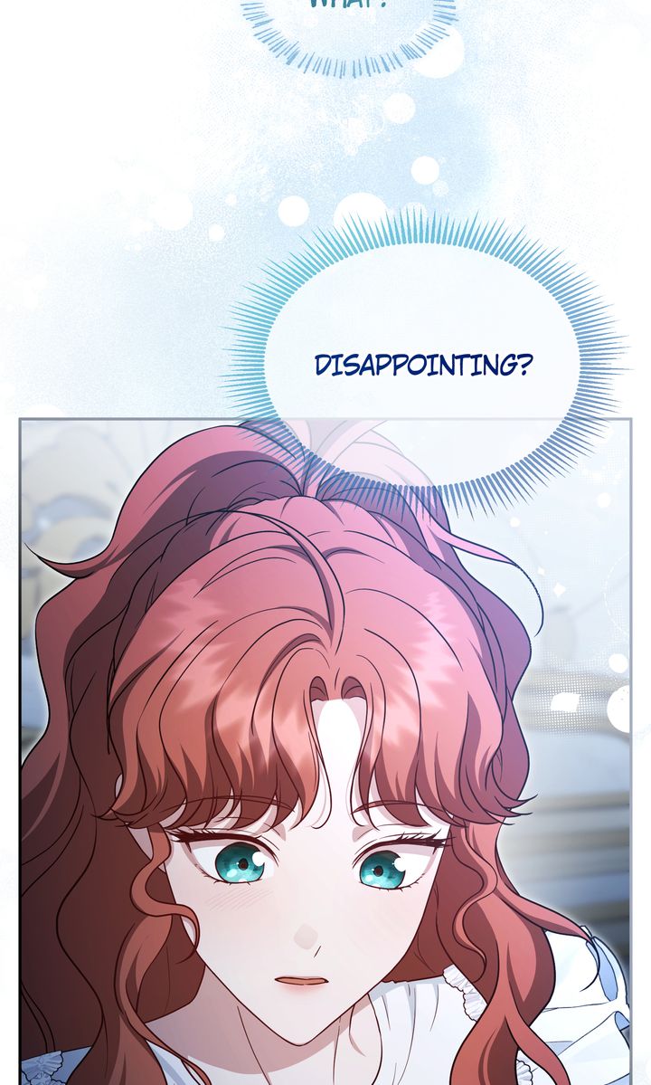 I’ll Save a Decent Family Chapter 156 334 57