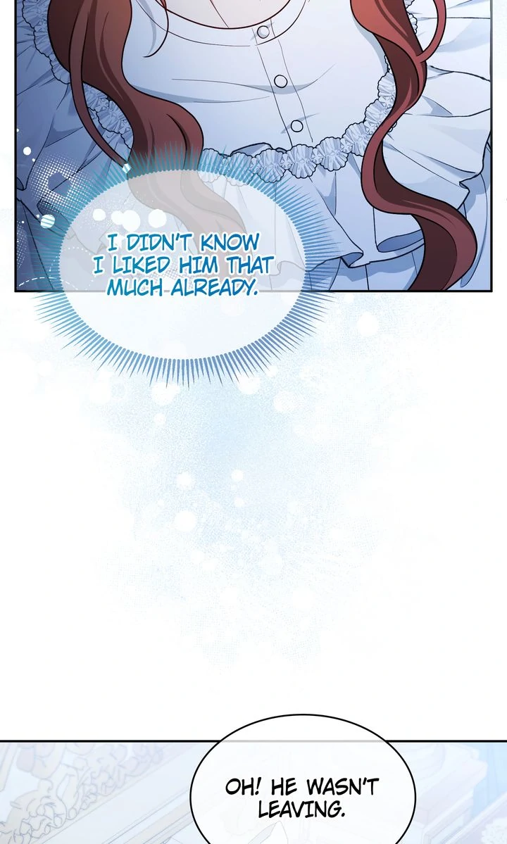 I’ll Save a Decent Family Chapter 156 335 58