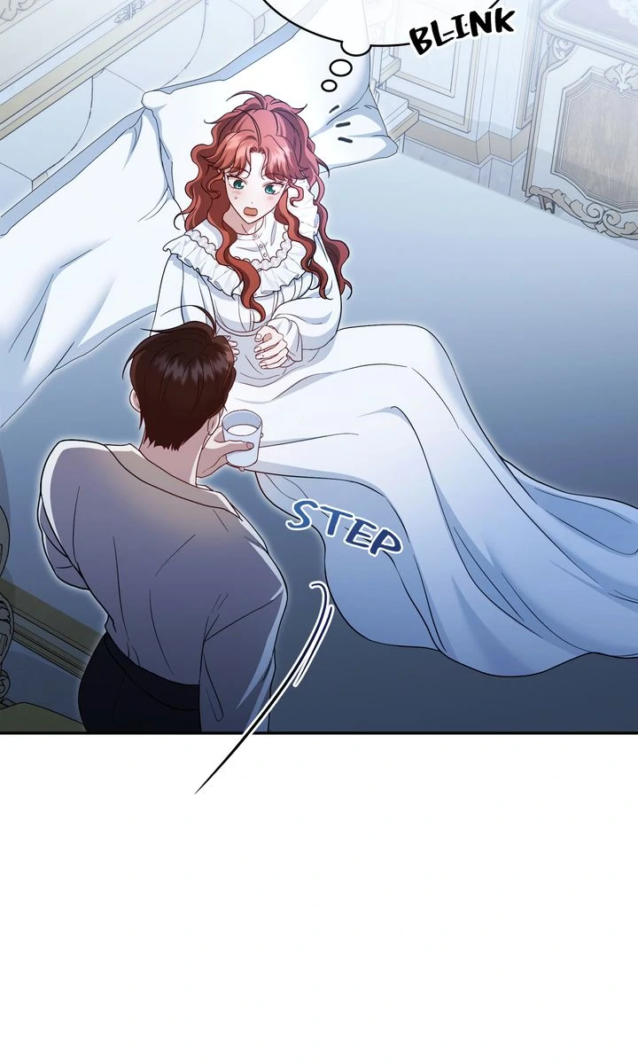 I’ll Save a Decent Family Chapter 156 336 59