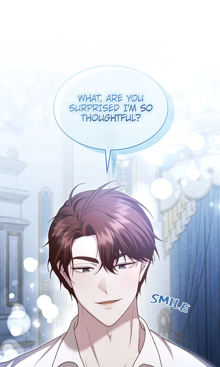 I’ll Save a Decent Family Chapter 156 337 60