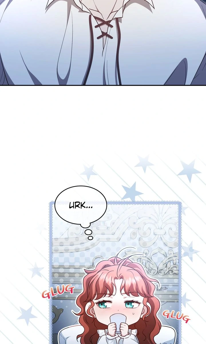 I’ll Save a Decent Family Chapter 156 338 61