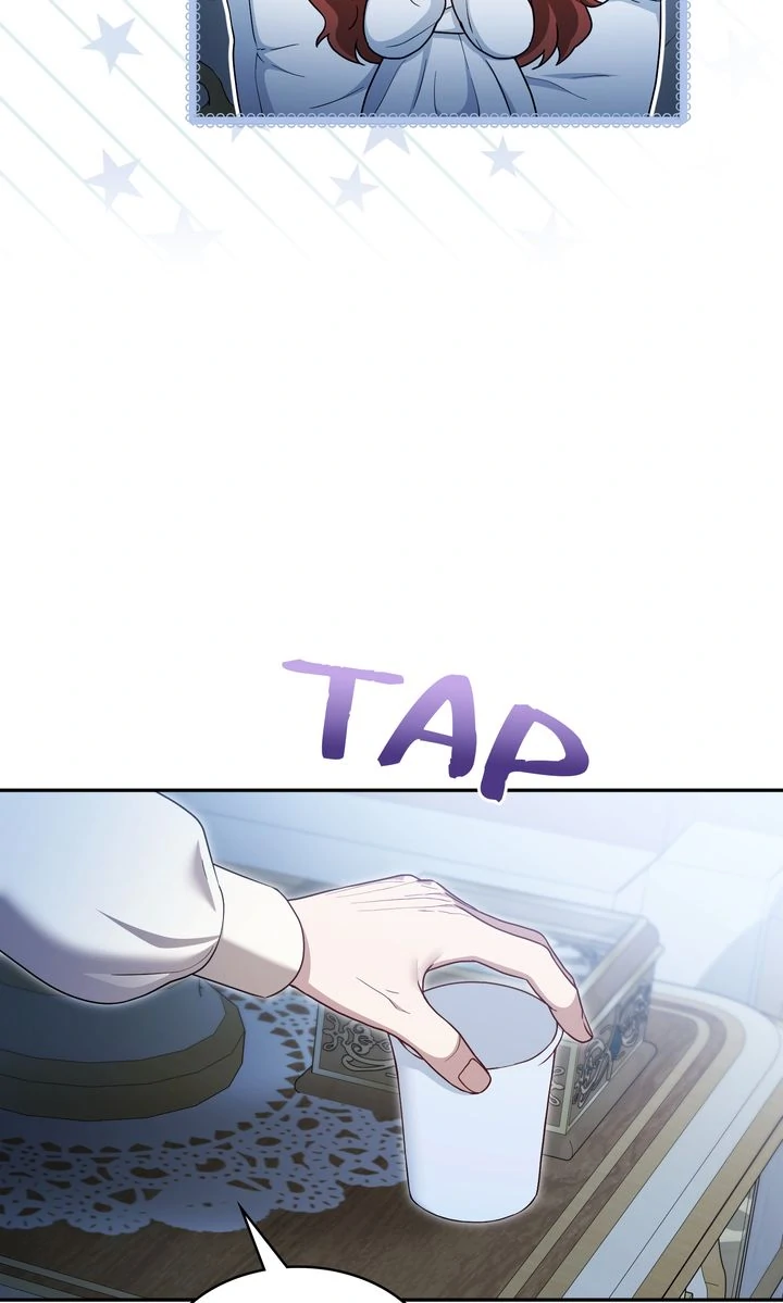 I’ll Save a Decent Family Chapter 156 339 62