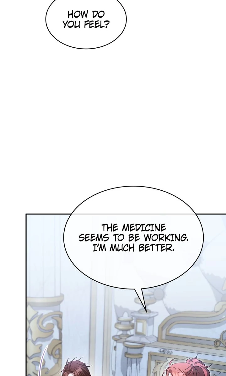 I’ll Save a Decent Family Chapter 156 340 63