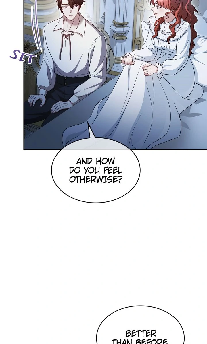 I’ll Save a Decent Family Chapter 156 341 64