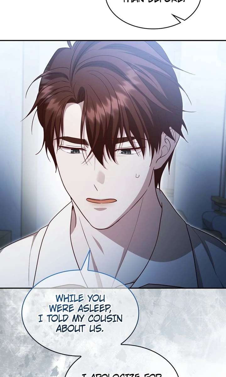 I’ll Save a Decent Family Chapter 156 342 65