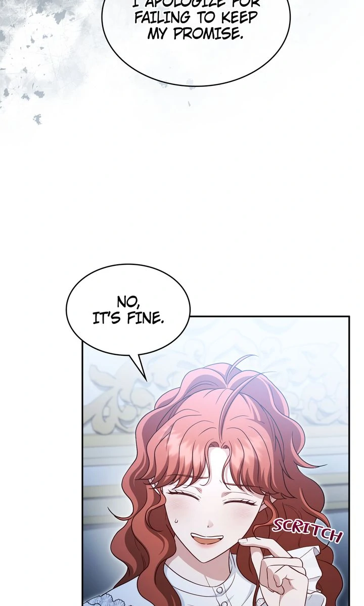 I’ll Save a Decent Family Chapter 156 343 66