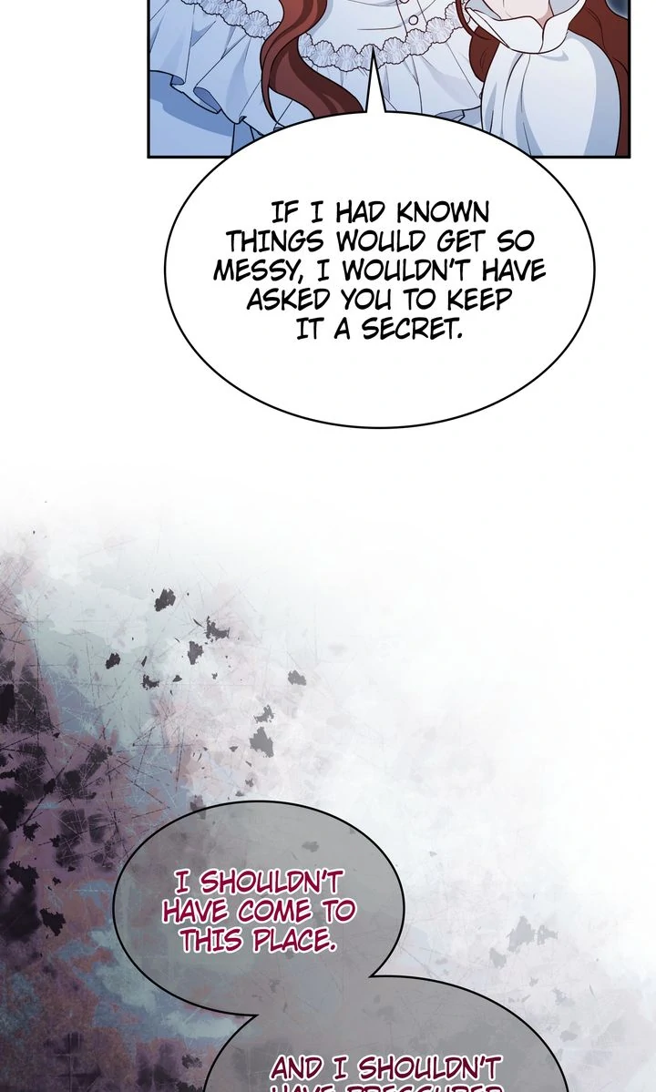 I’ll Save a Decent Family Chapter 156 344 67