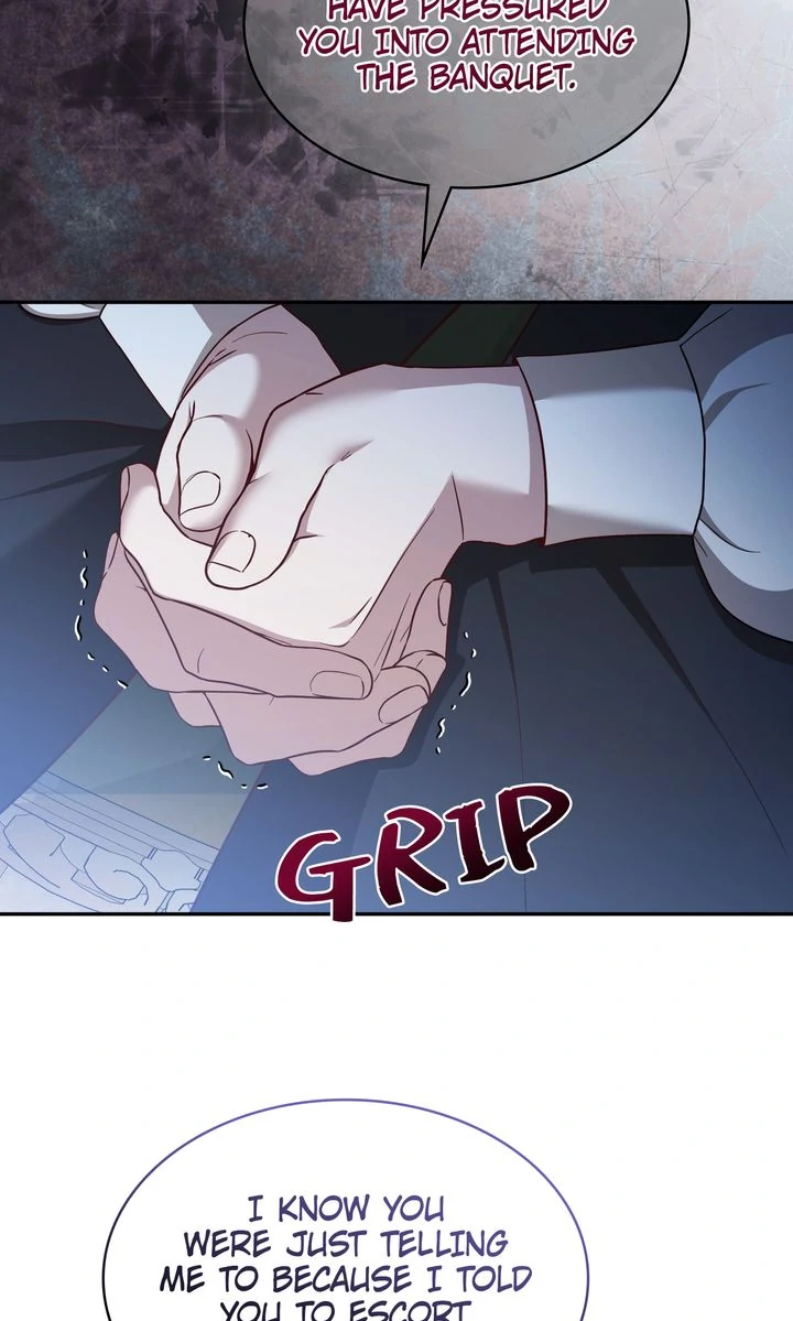 I’ll Save a Decent Family Chapter 156 345 68