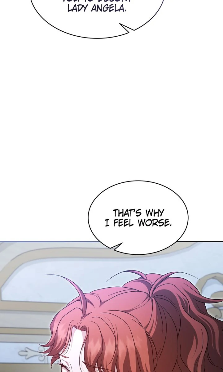 I’ll Save a Decent Family Chapter 156 346 69