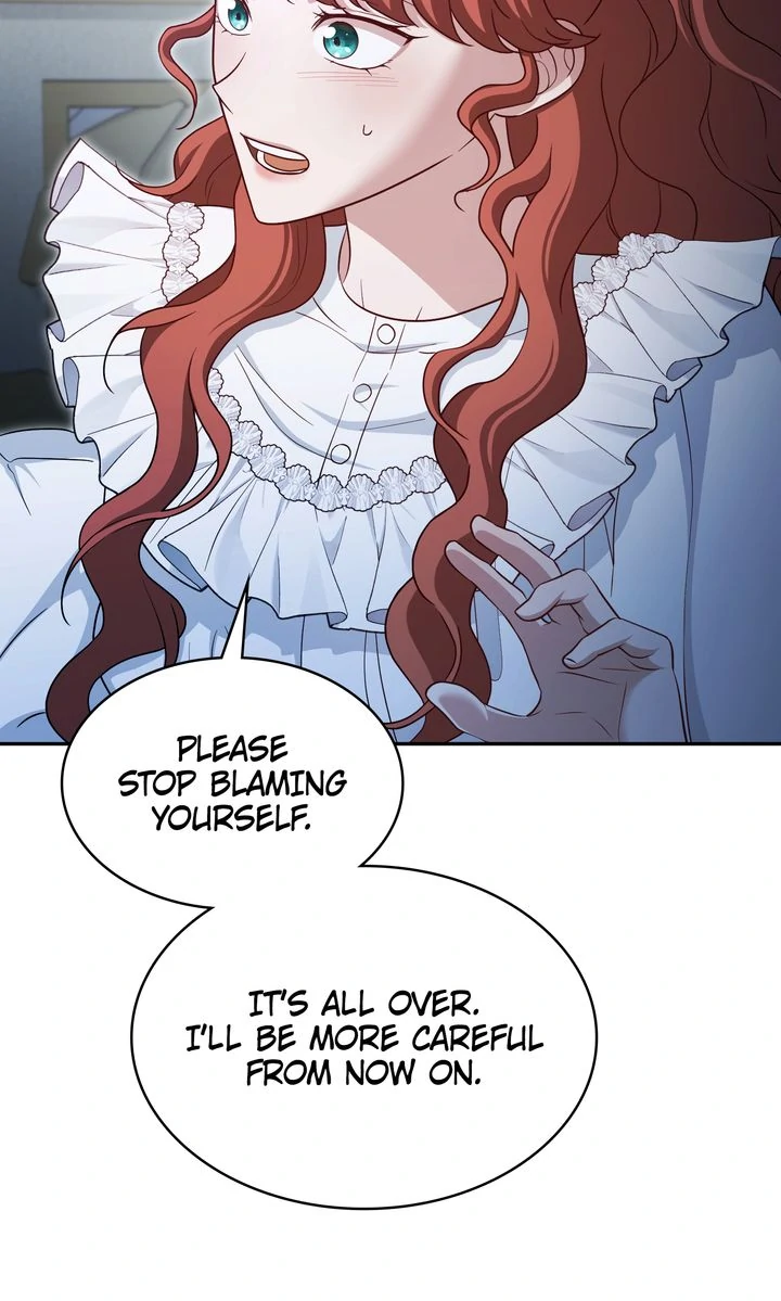 I’ll Save a Decent Family Chapter 156 347 70