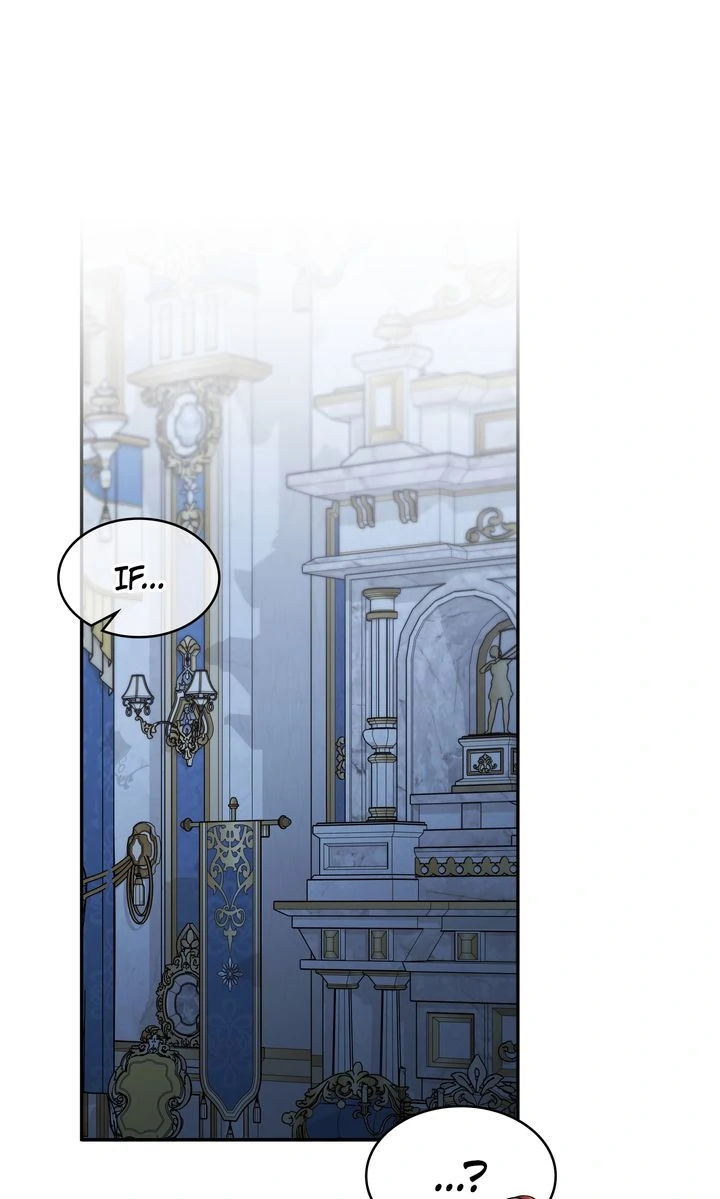 I’ll Save a Decent Family Chapter 156 348 71