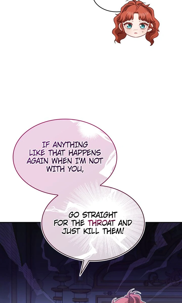 I’ll Save a Decent Family Chapter 156 349 72