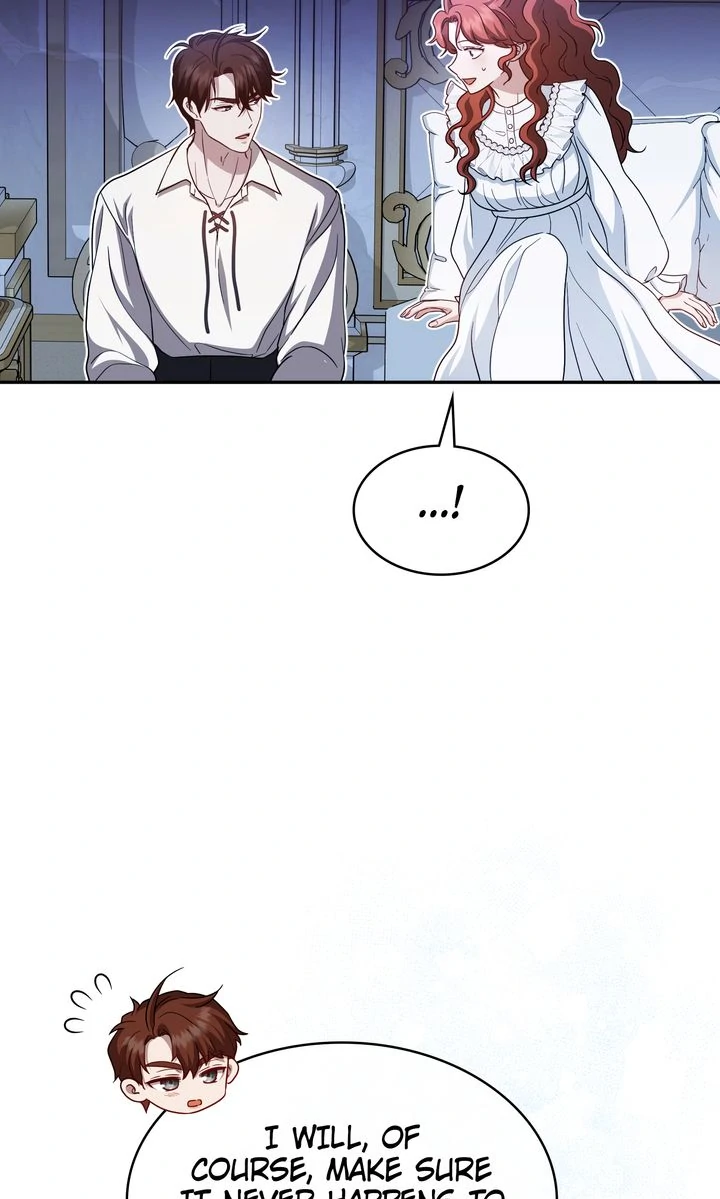 I’ll Save a Decent Family Chapter 156 350 73