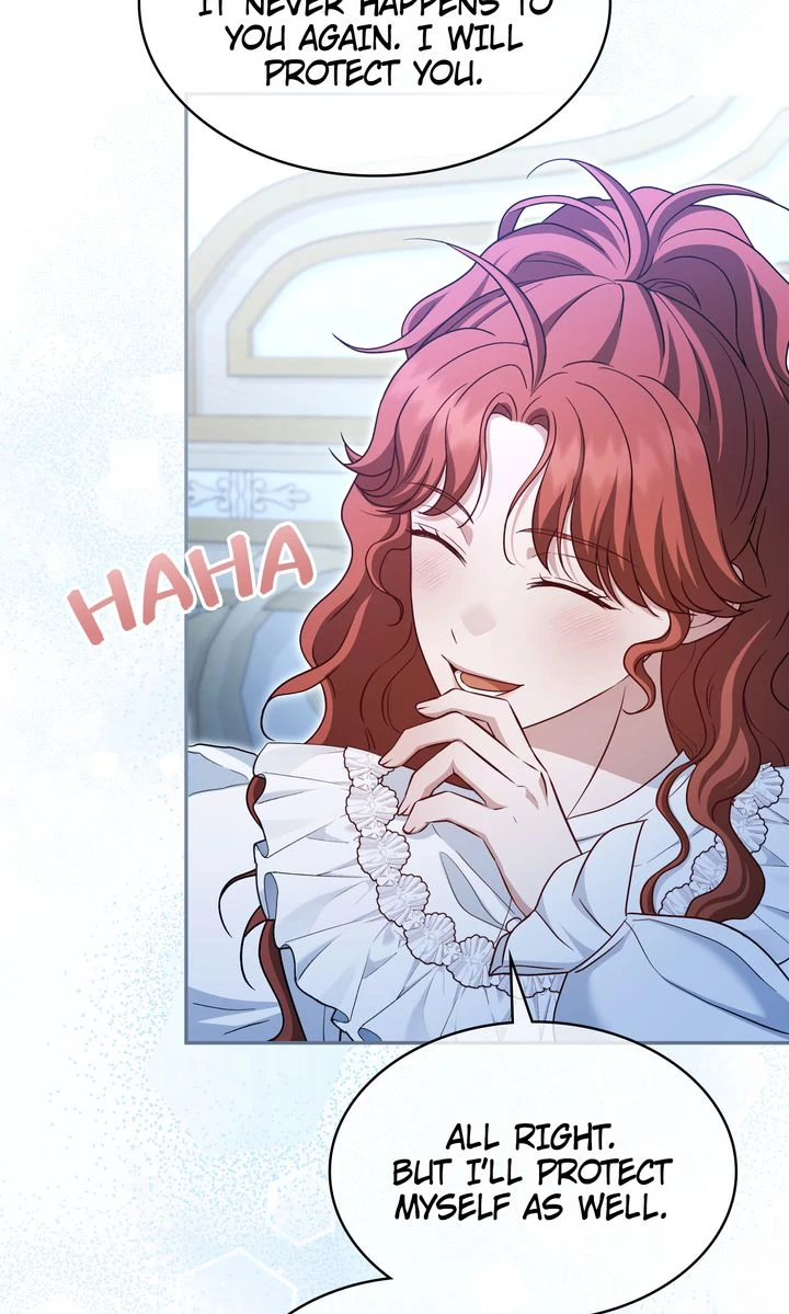 I’ll Save a Decent Family Chapter 156 351 74